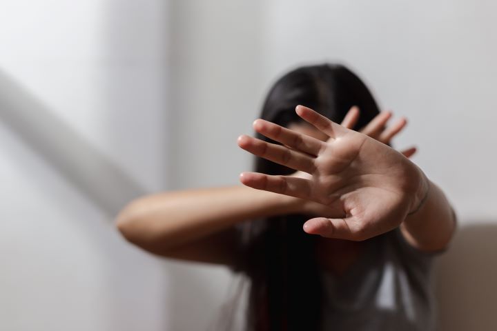 Procuraduría presenta cargos contra exjefe de compras de Zipaquirá por presunto abuso sexual