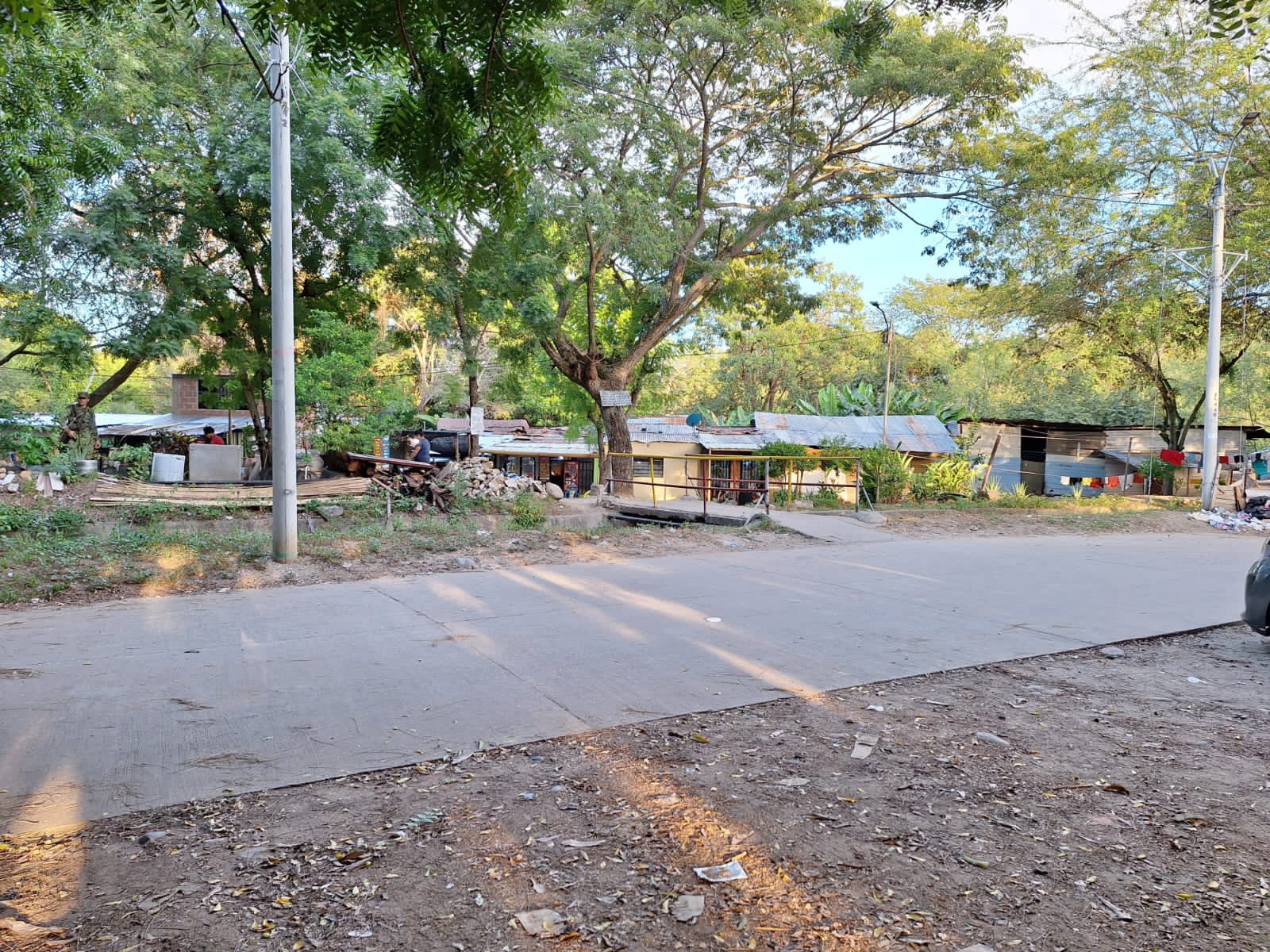 Capacitaciones sobre postulación de vivienda en Neiva se llevarán a cabo los próximos días