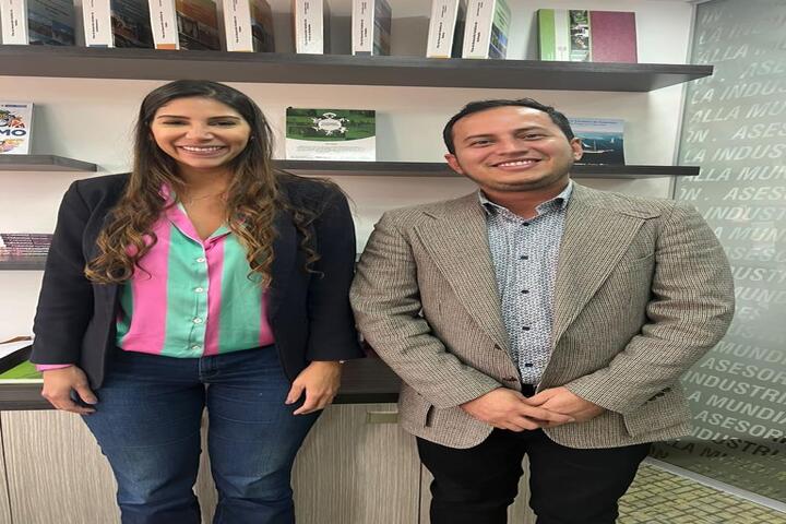 FLORENCIA FORTALECERÁ EL AVISTAMIENTO Y CONSERVACIÓN DE AVES