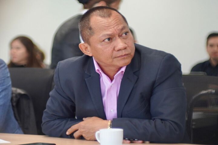 Medidas de seguridad por visita presidencial y cumbre de gobernadores