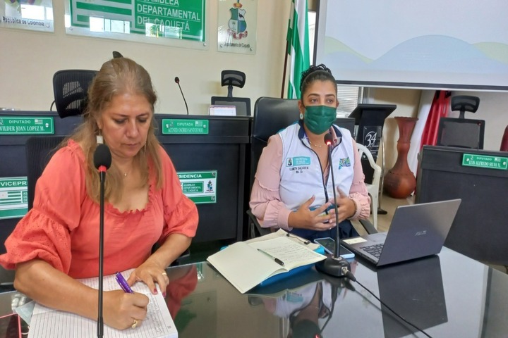 El chagas, Conozca los signos y síntomas de esta enfermedad