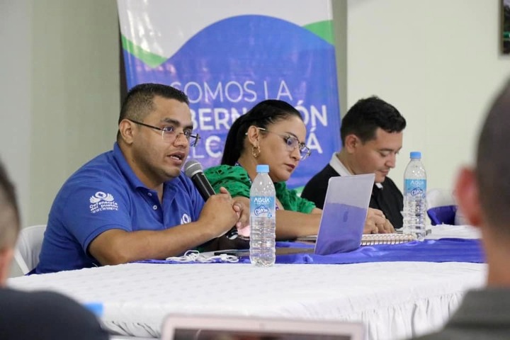 Se cumplió en Florencia segundo puesto de mando unificado por la vida