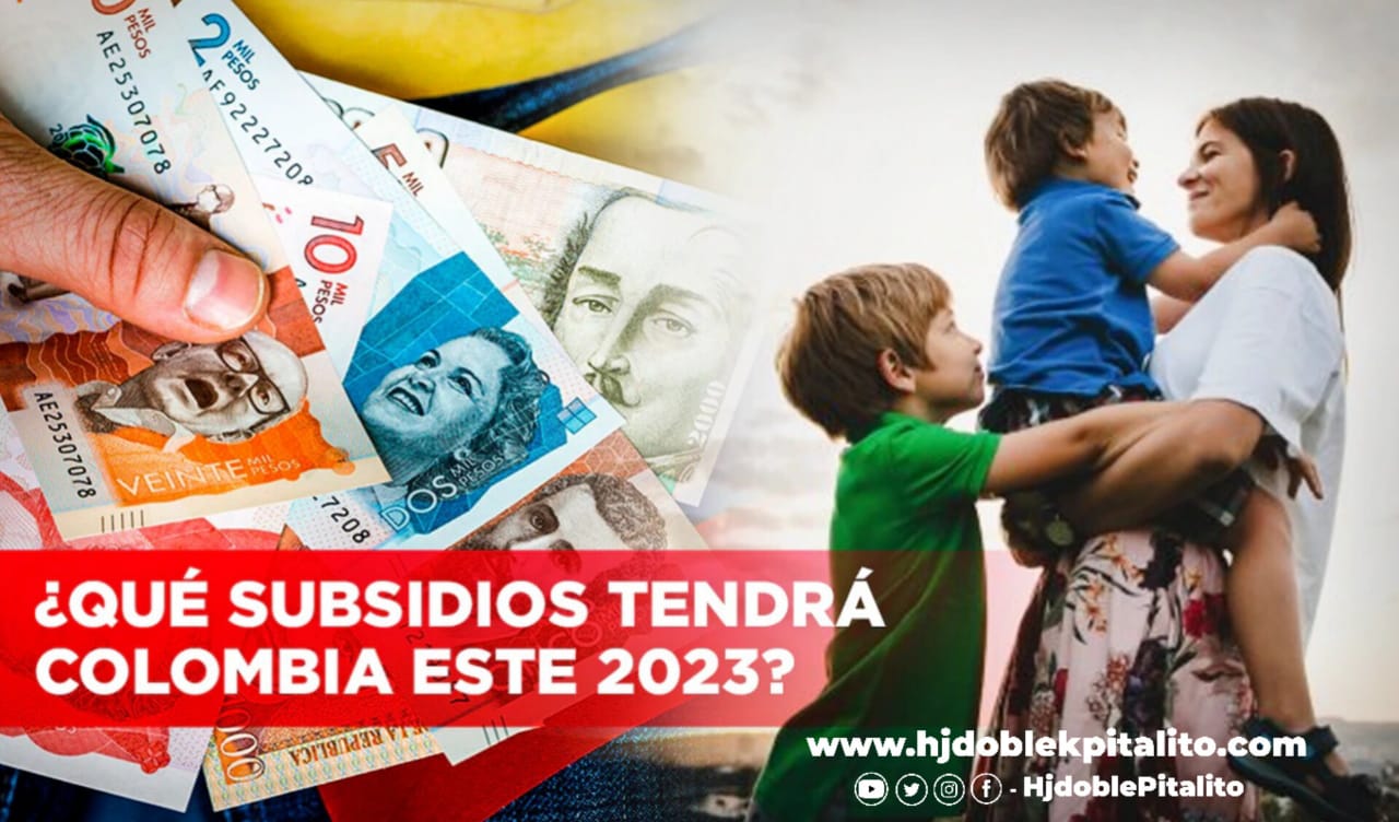 Gobierno de Gustavo Petro