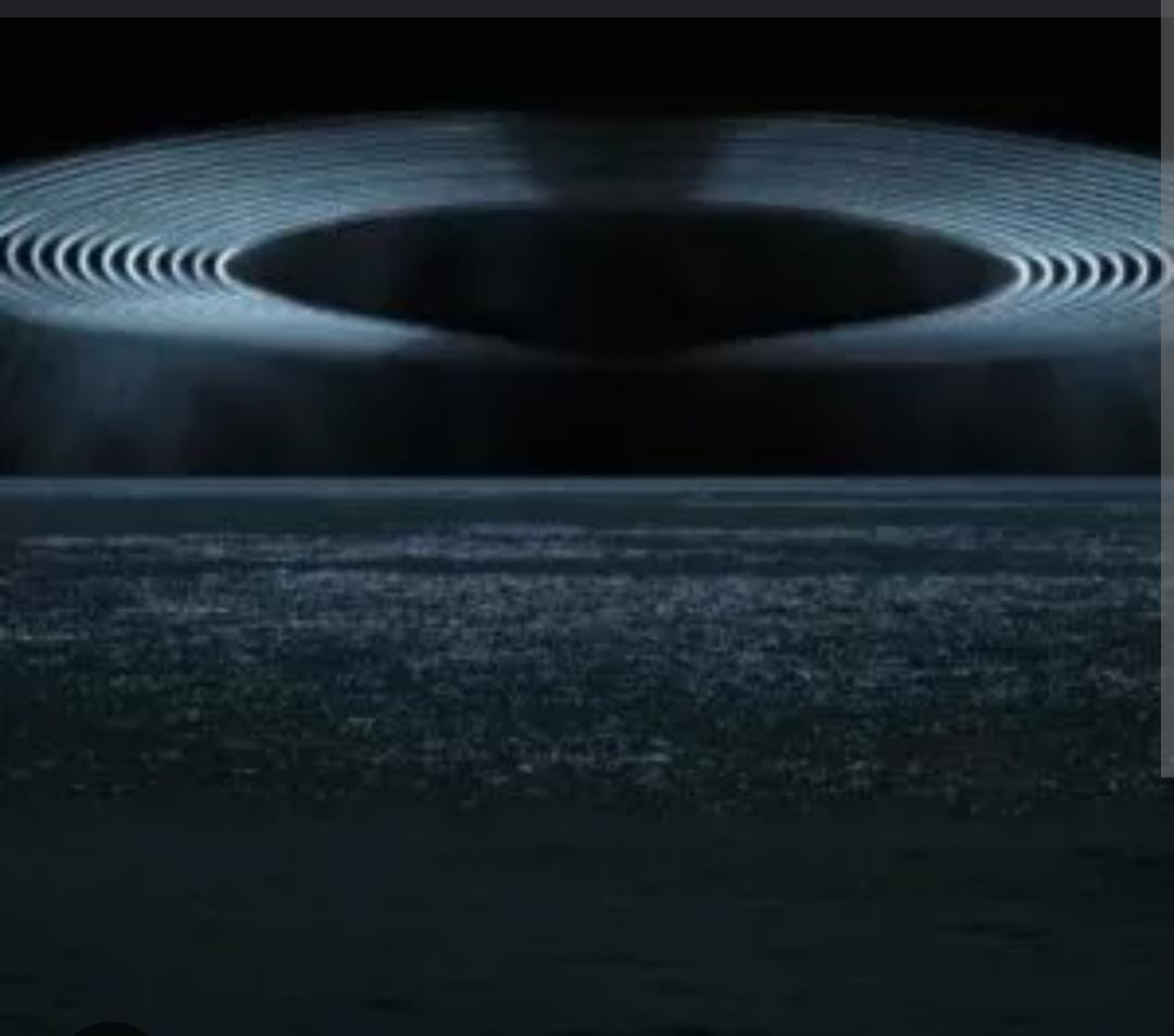 'Tiktoker' dice que habría "invasión alienígena" a la Tierra en 2023: dio fecha exacta