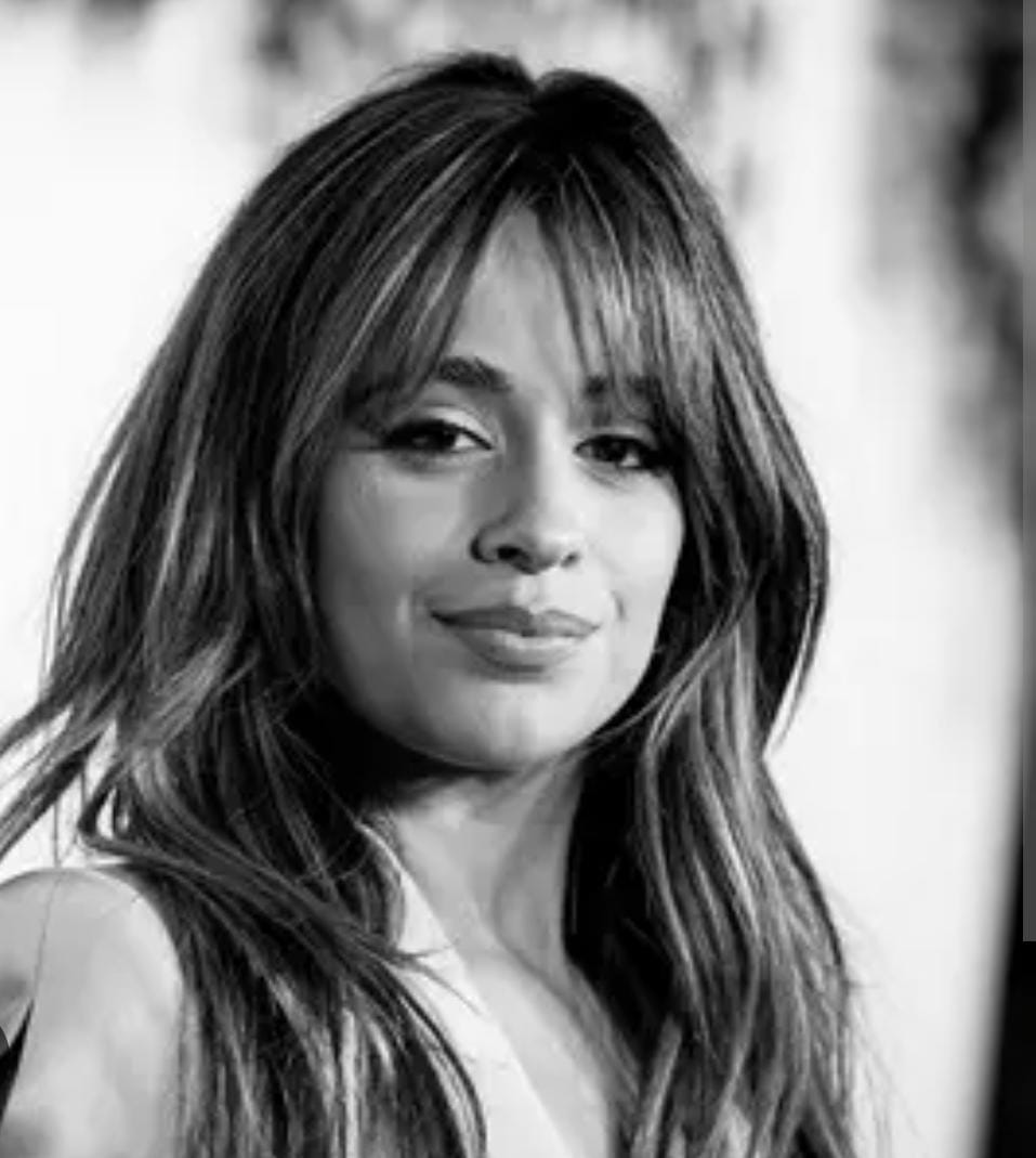 Camila Cabello cruzó la frontera entre México y EE. UU. cuando era niña; recordó cómo fue
