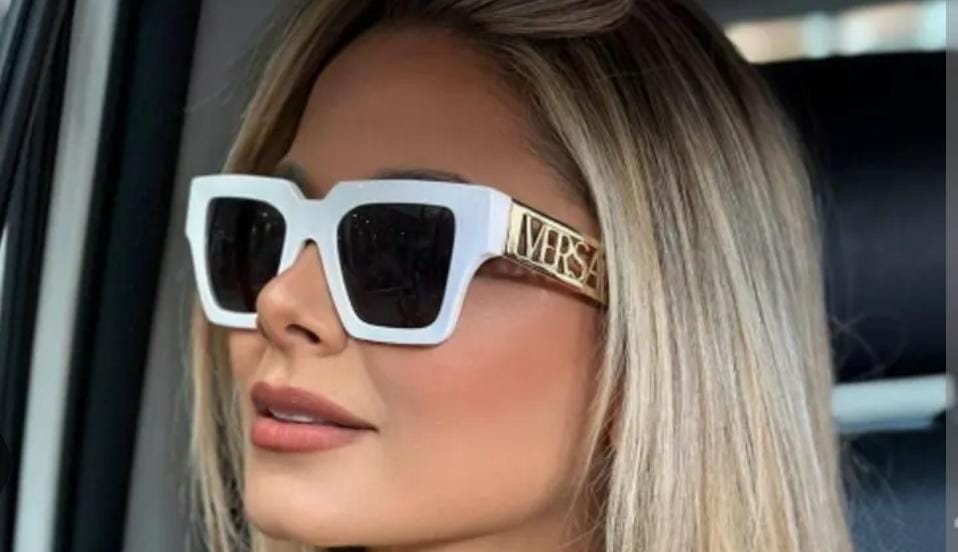 “Entré en pánico”: Melissa Martínez se quebró al contar doloroso momento que está viviendo