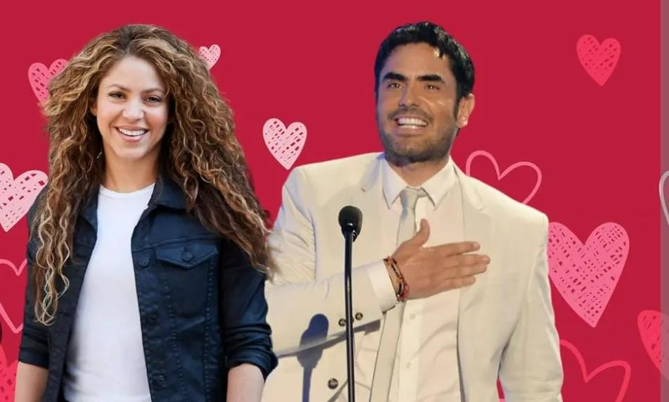 Cuándo es el día de los enamorados y 4 famosos que la pasan 'forever alone'