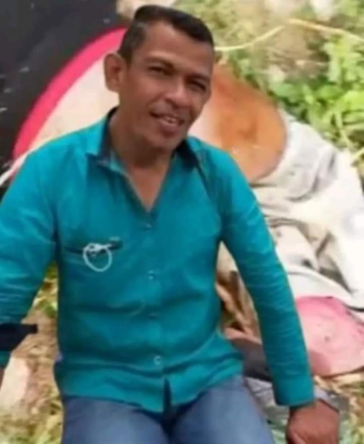 Hombre encontrado sin vida en Algeciras
