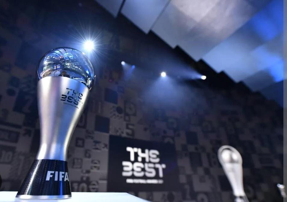 Messi busca su tercer corona