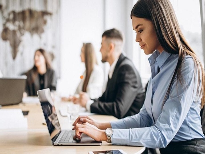 Caída significativa de desempleo en Colombia