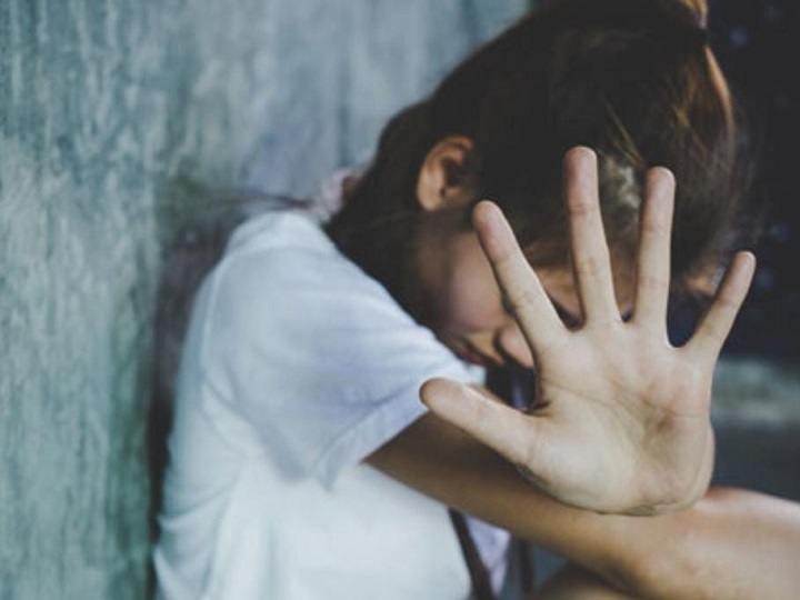 Joven falleció después de una salida con sus compañeros