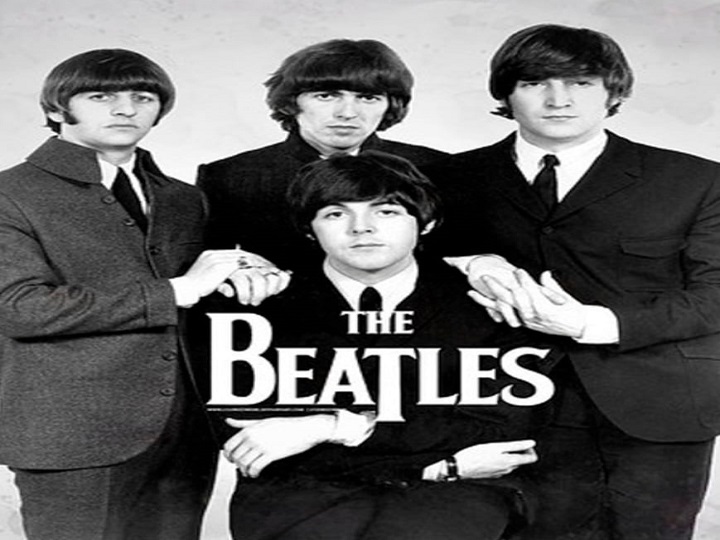 53 años de “Let It Be” de The Beatles