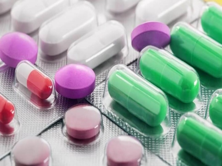 Desabastecimiento de medicamentos para la salud mental