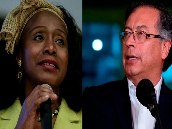 Cuáles fueron las "actuaciones indelicadas" de la ministra para que la removieran del cargo