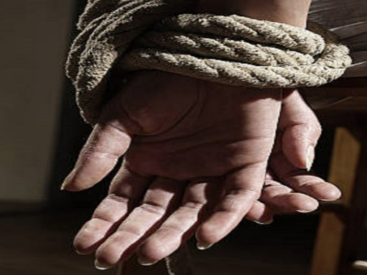 Fueron encontrados los secuestrados en Mexico