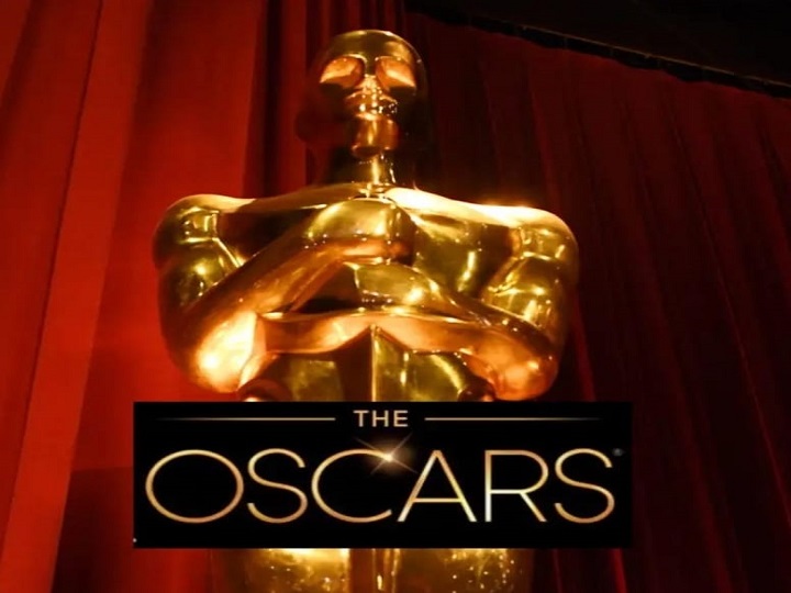 Premios Oscar 2023
