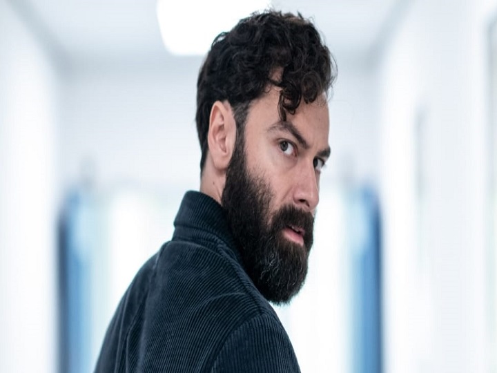 Un thriller psicológico que te volará la cabeza