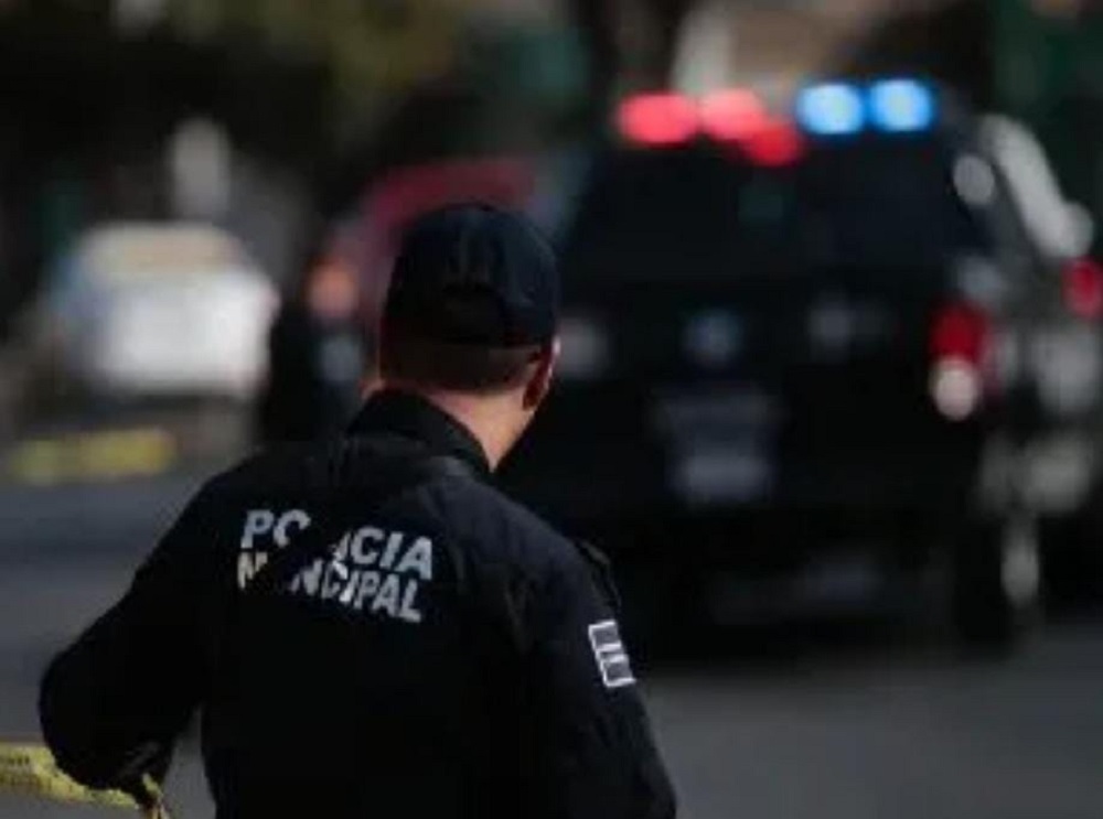 Hechos violentos se vivieron en México