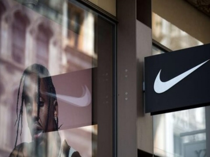 Botas Nike serán de material sintético