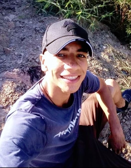 Homicidio en Tarqui