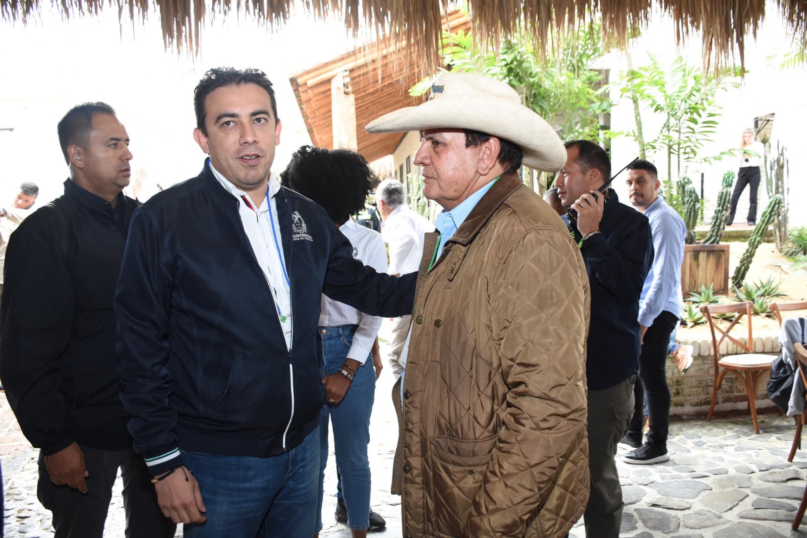 Dificil panorama de orden público en Caquetá