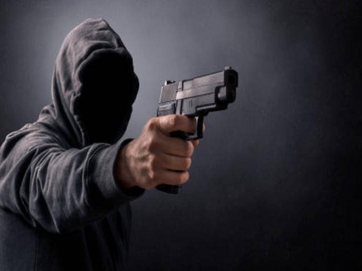 Preocupación por múltiples asesinados en Caquetá
