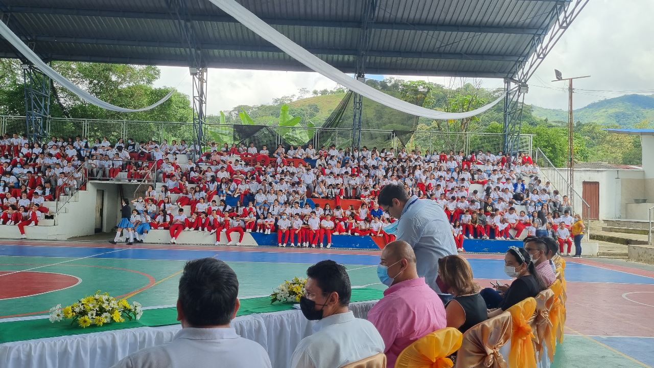 Alerta en Caquetá por fraudes educativos