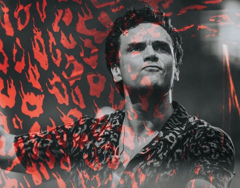 Silvestre Dangond no irá al festival de la leyenda vallenata.