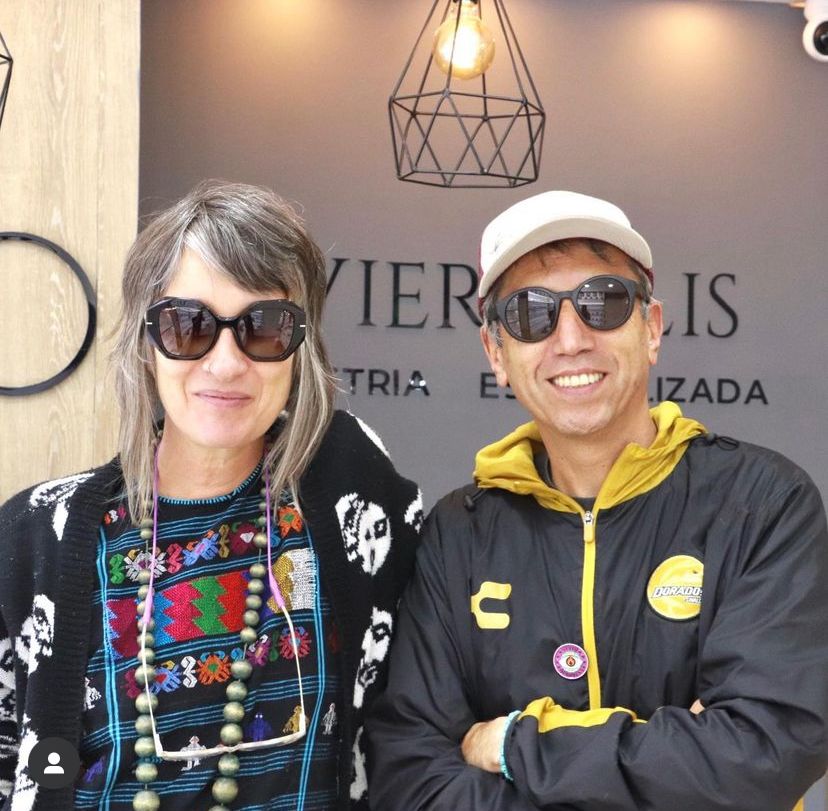 ¡Aterciopelados celebra 30 años de trayectoria!