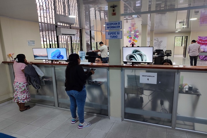 Avanza socialización del catastro multipropósito en florencia