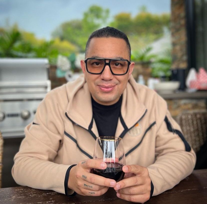 Felipe Peláez lanza “Que seas mi novia”