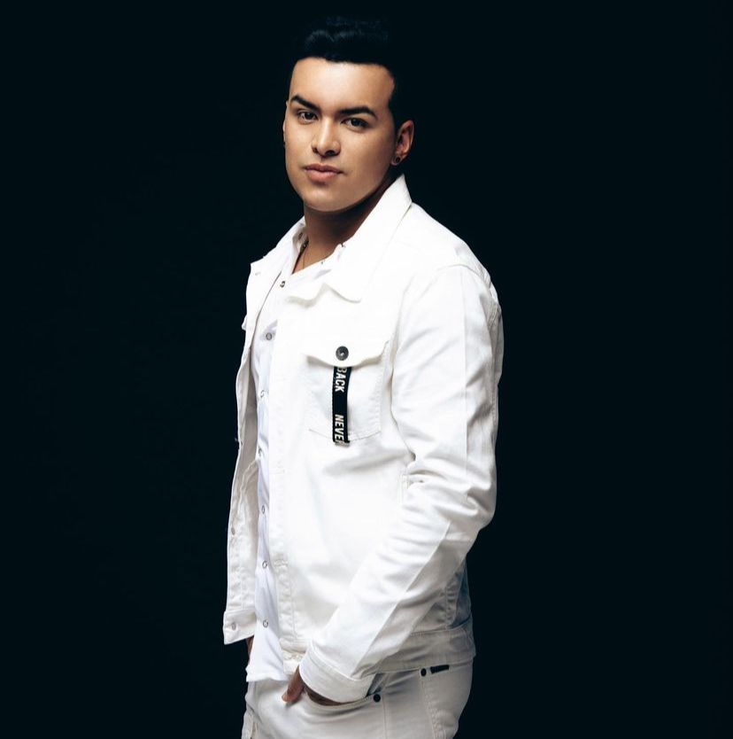 Yeison Jiménez alerta a sus seguidores por mensaje "Oren por mi"