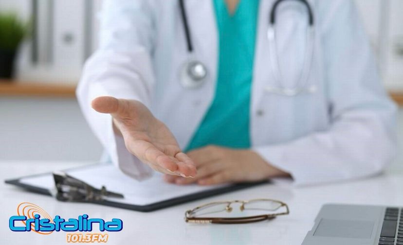 Falencias en la prestación de Servicio de Salud
