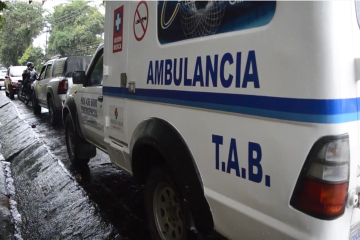 Red hesitaría en Caquetá en alerta para atender elecciones