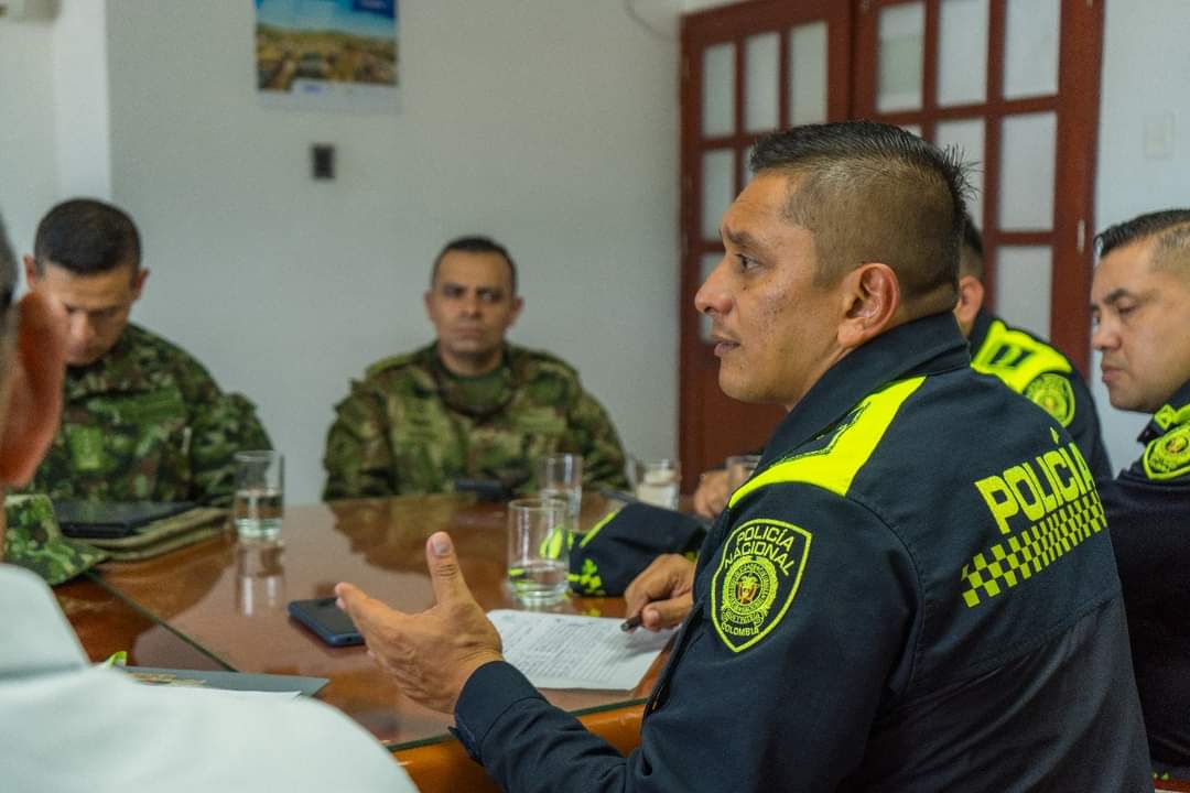 Hasta 10 millones de pesos como recompensa .