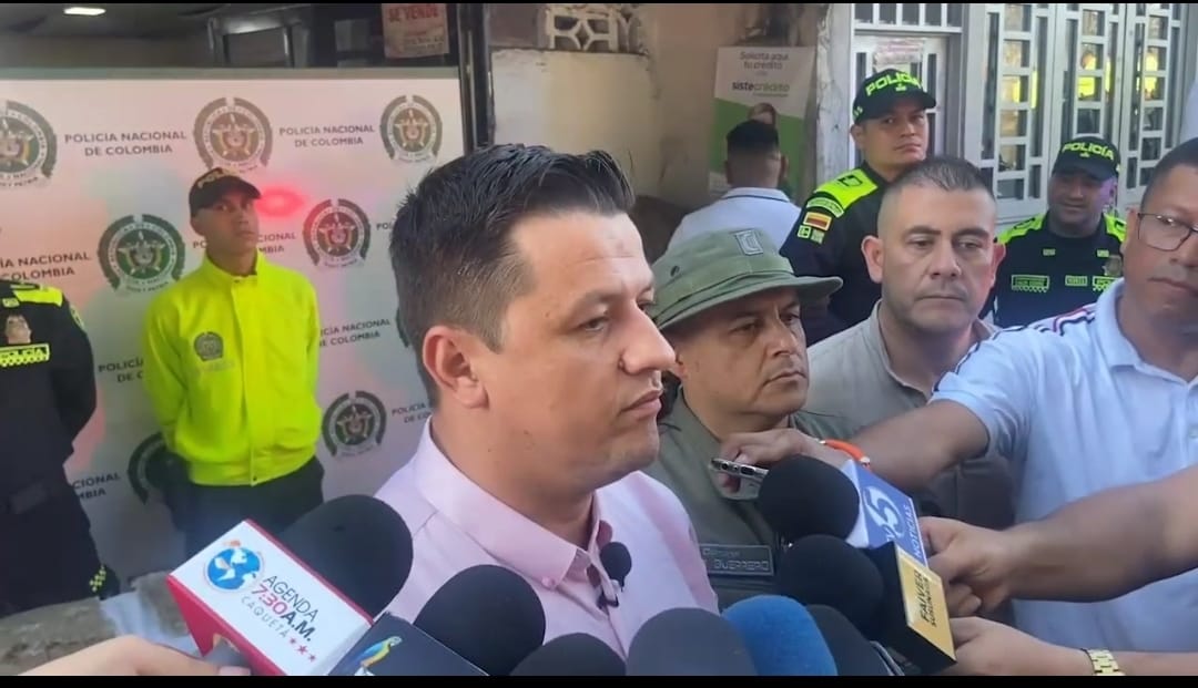 Levantarán suspensión a obra de mejoramiento vial Ye Gas País – Terminal de Transporte.