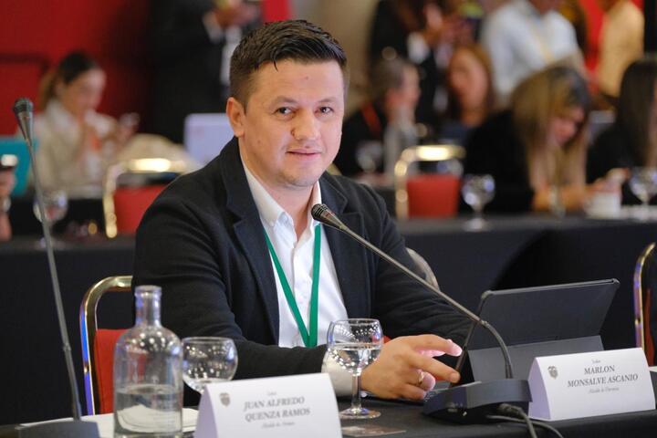 Entra en vigencia de Decreto número 129 de 2024 que restringe consumo de sustancias psicoactivas en Florencia