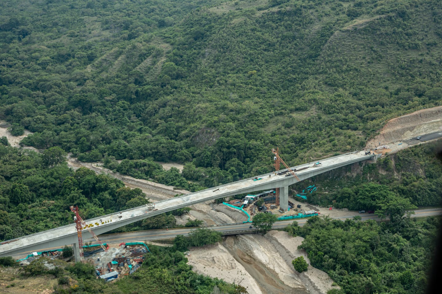 Inició 'Plan Choque Cacica Gaitana contra la extorsión y el secuestro en el Huila'