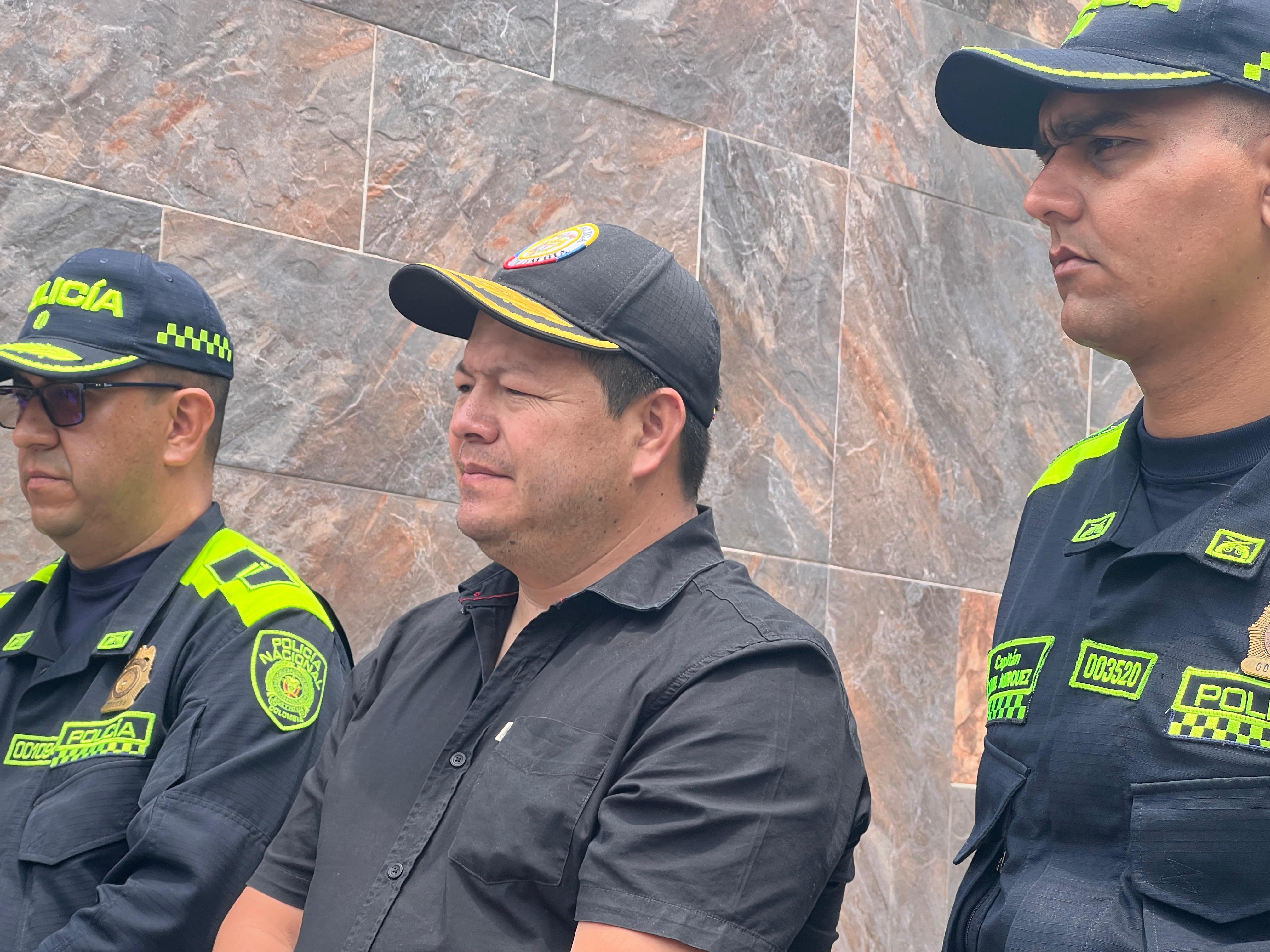 Millonaria recompensa por información de homicidas de taxista