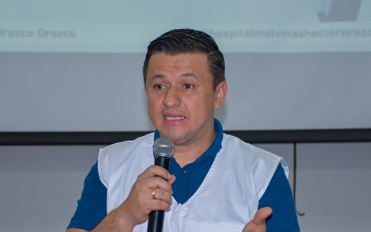 Nuevas técnicas para la disposición final de residuos sólidos.