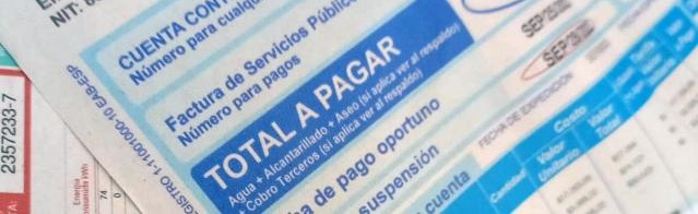 Alcaldía municipal no revocará la estratificación.