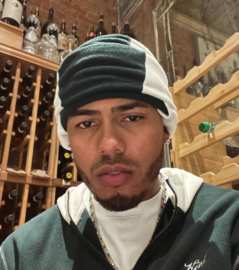 Myke Towers visitará Colombia con su nueva gira