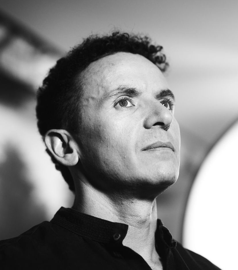 “Pedacito de Playa”: La nueva canción de Fonseca