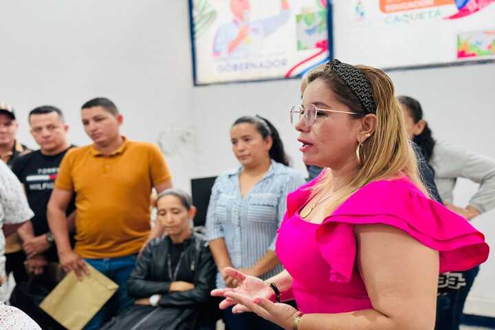 Invitación a Inscribirse en los Juegos Intercolegiados