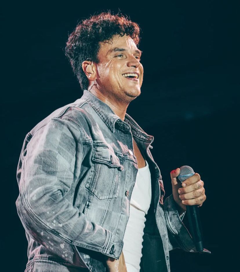 Silvestre Dangond estará en Cartagena