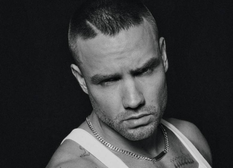 Muere Liam Payne ex integrante de One Direction