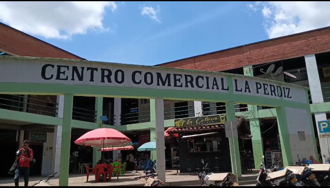 ´Mano Dura´ a subarriendo ilegal.