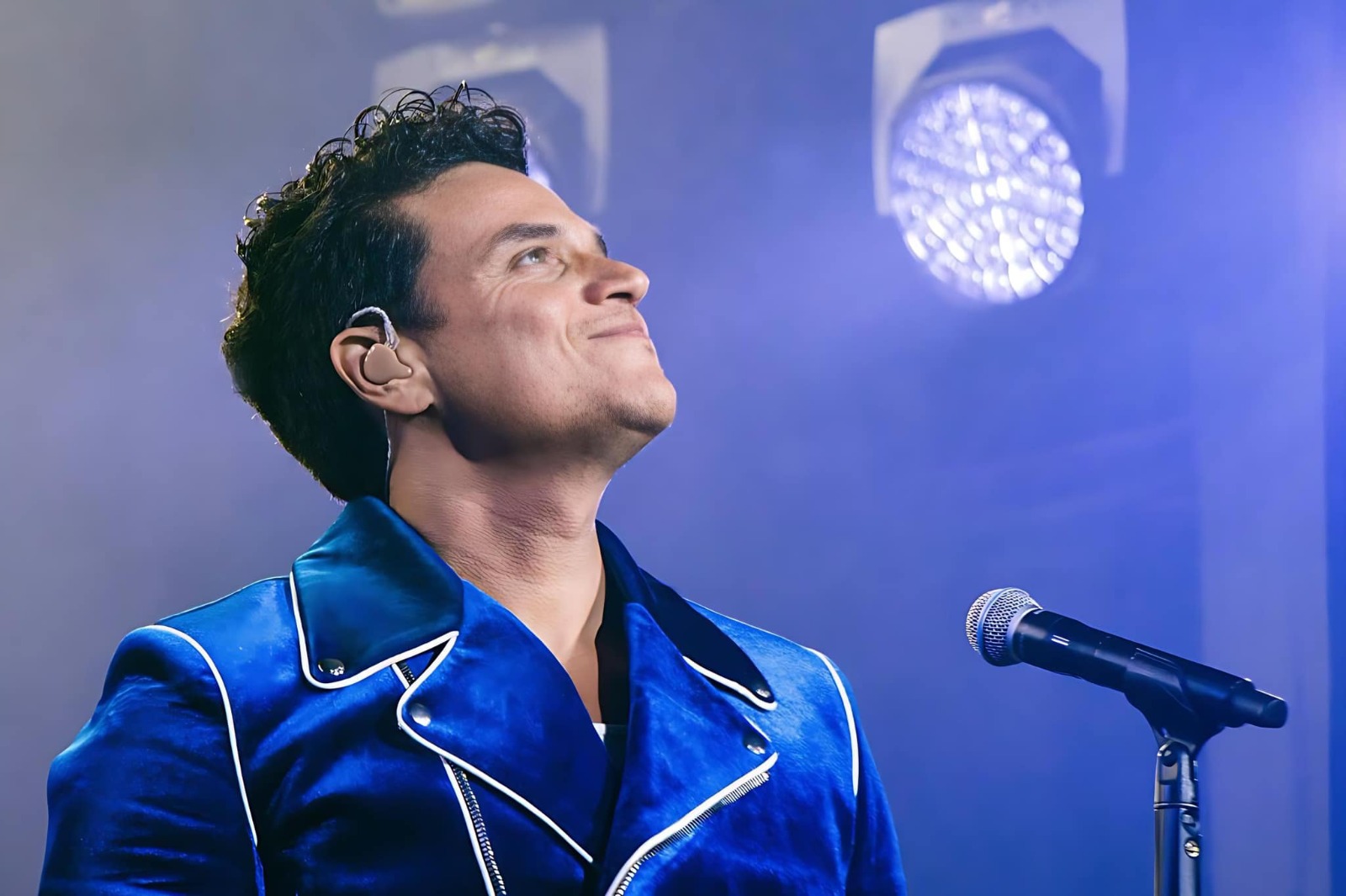 Silvestre Dangond dará concierto gratis en Colombia