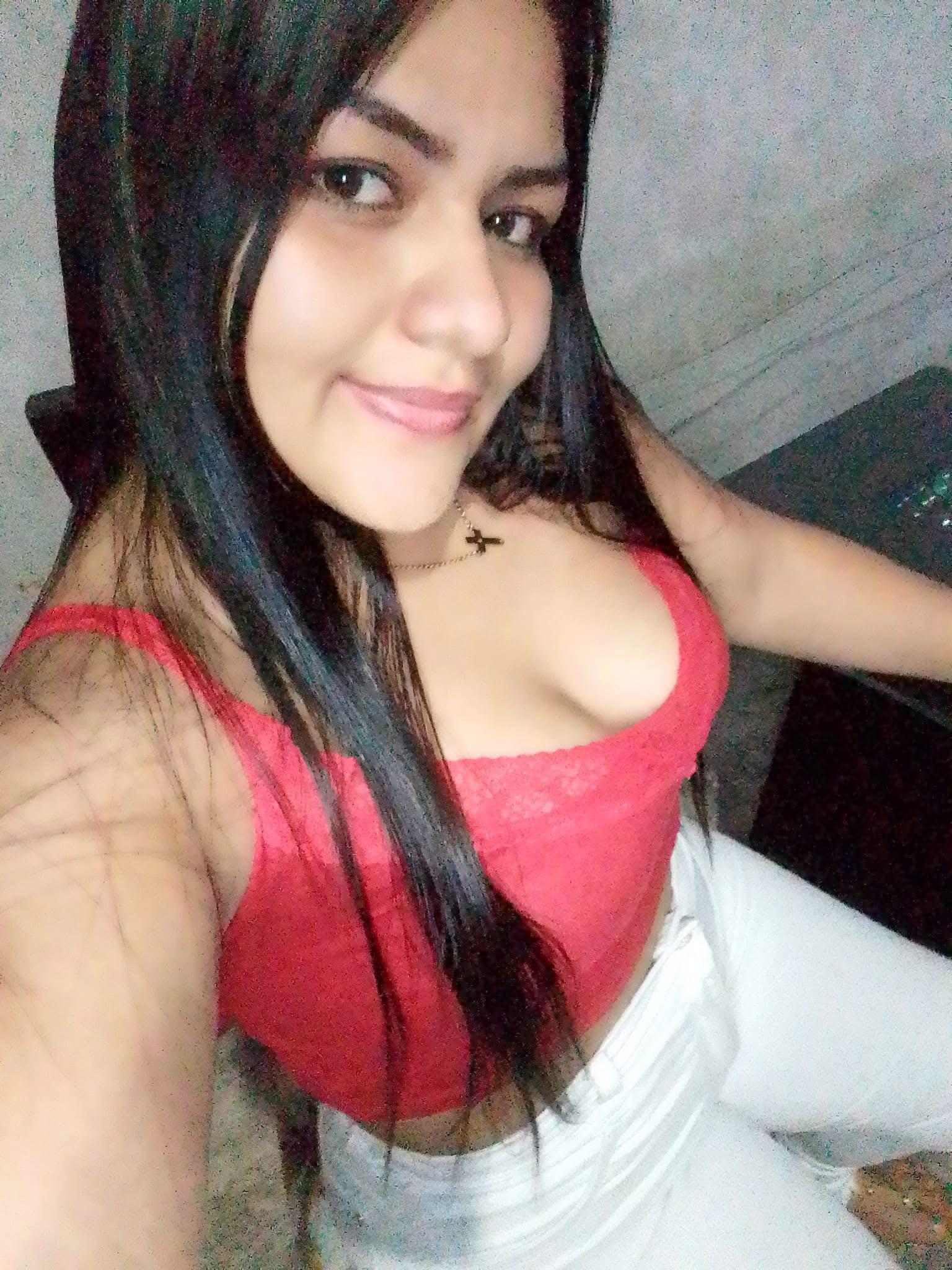 Se investiga asesinato de mujer en San José.