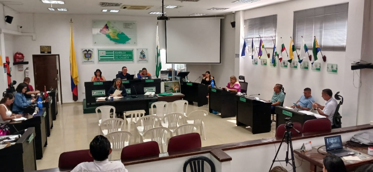 Buscarán respuestas y soluciones al polémico proyecto Doble Calzada